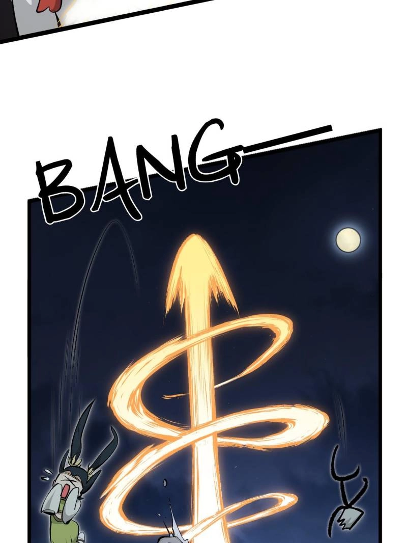 Top Tier Providence Chapter 180 - Page 14