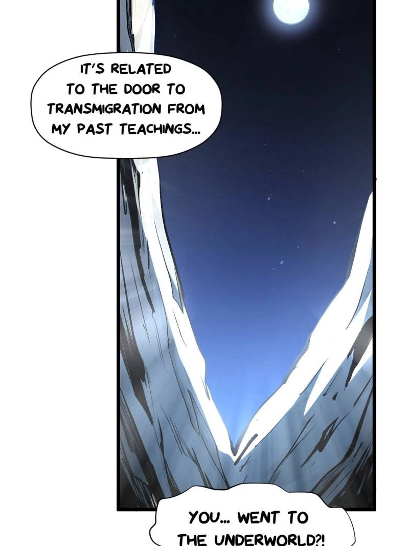 Top Tier Providence Chapter 180 - Page 19