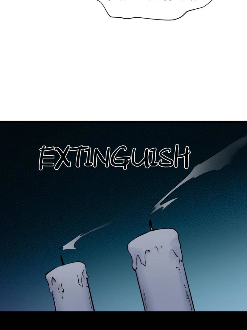 Top Tier Providence Chapter 180 - Page 20