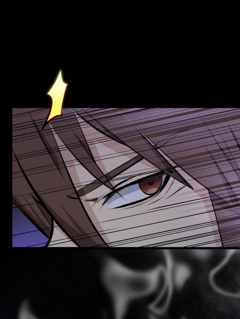 Top Tier Providence Chapter 180 - Page 21