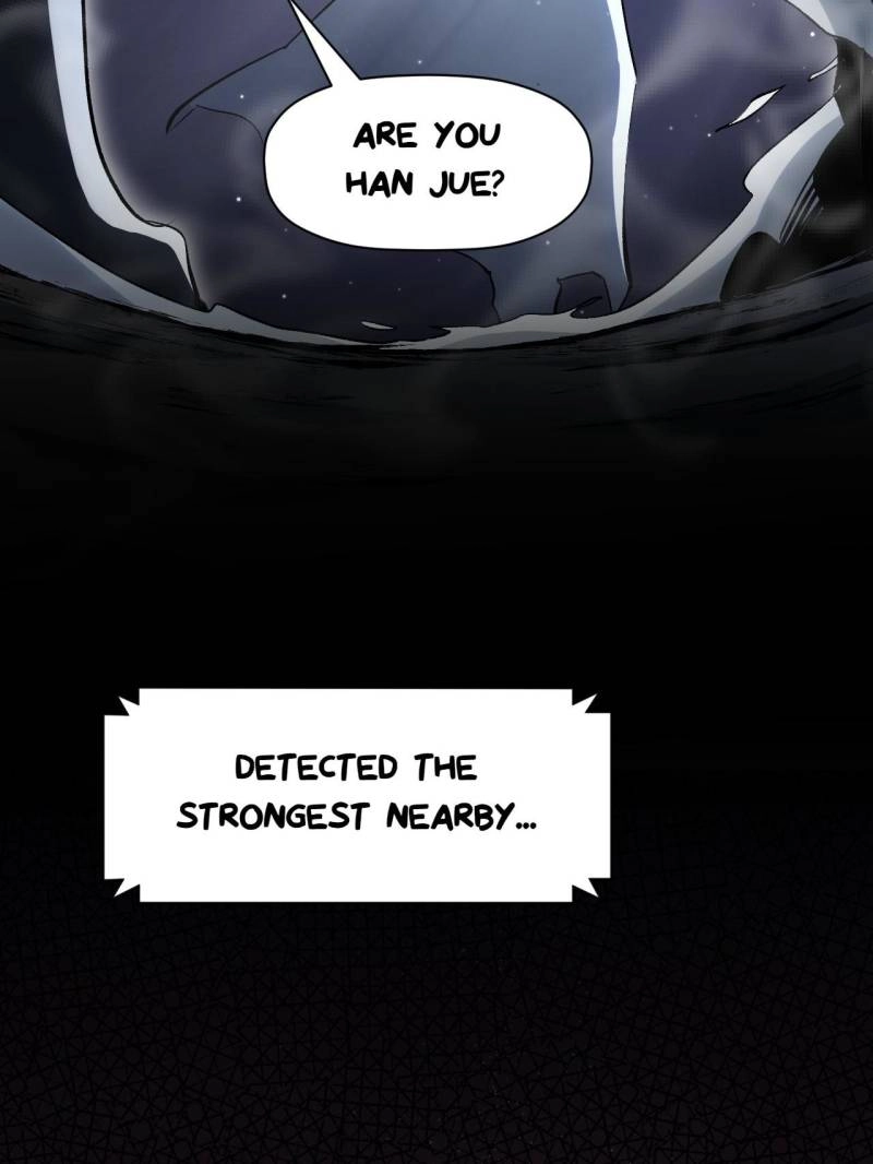 Top Tier Providence Chapter 180 - Page 26