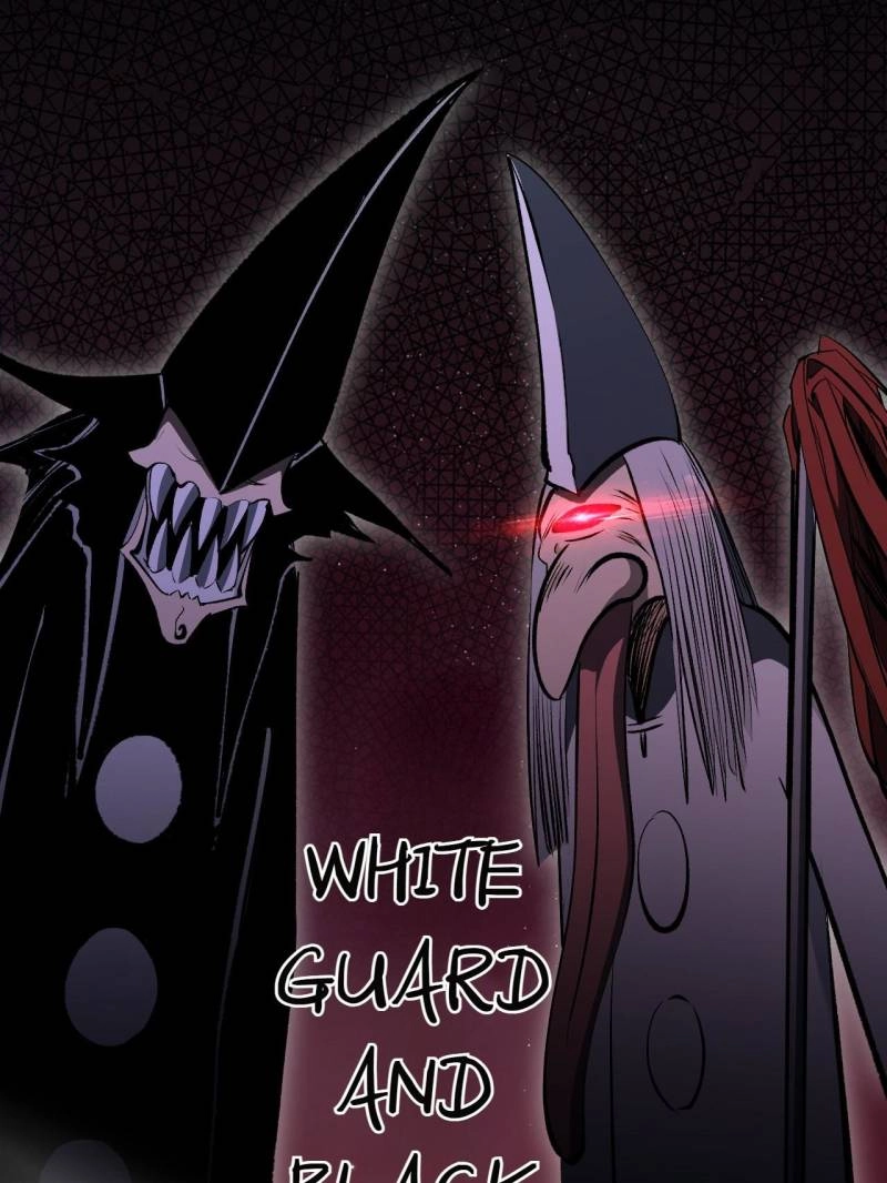 Top Tier Providence Chapter 180 - Page 27