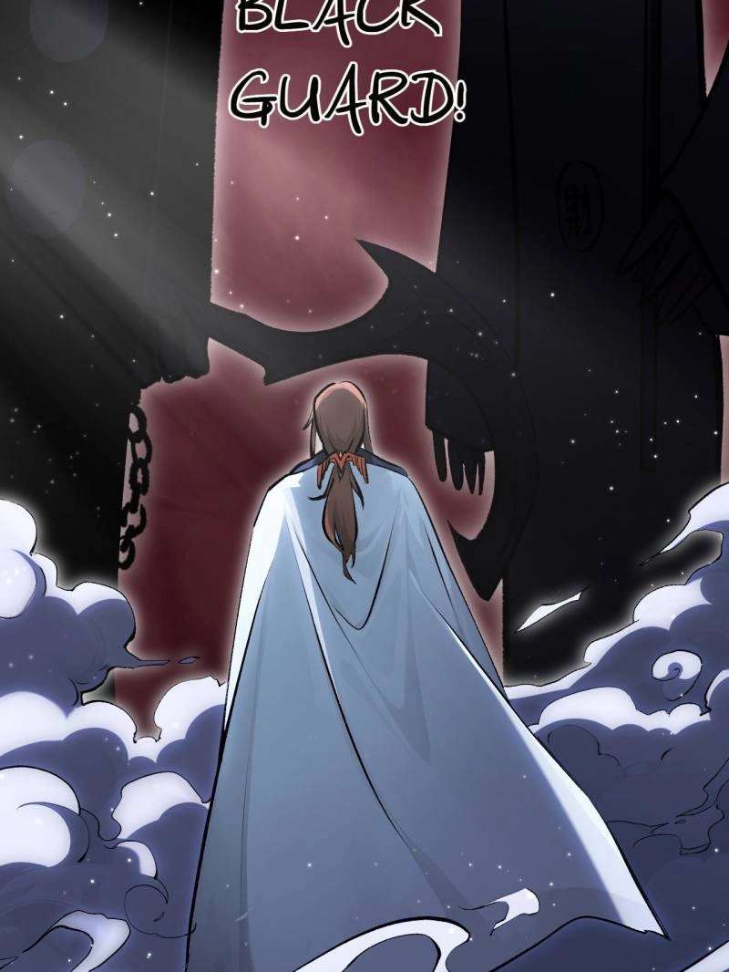 Top Tier Providence Chapter 180 - Page 28