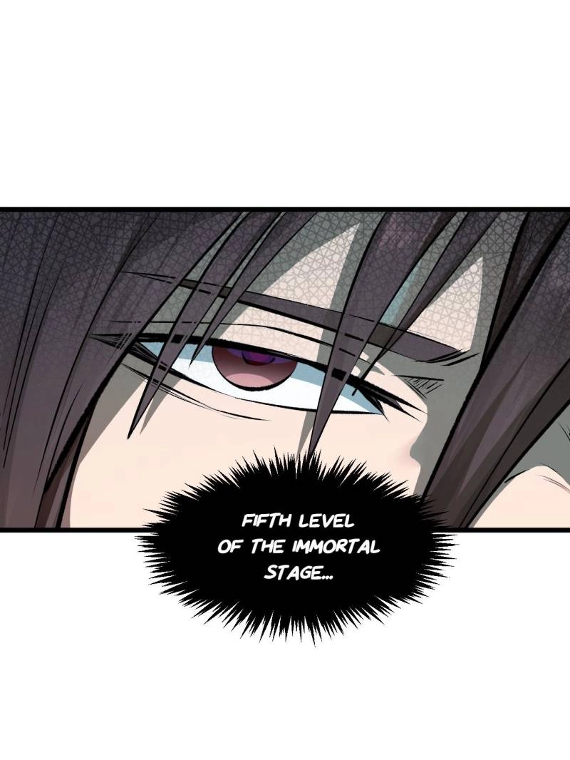 Top Tier Providence Chapter 180 - Page 30