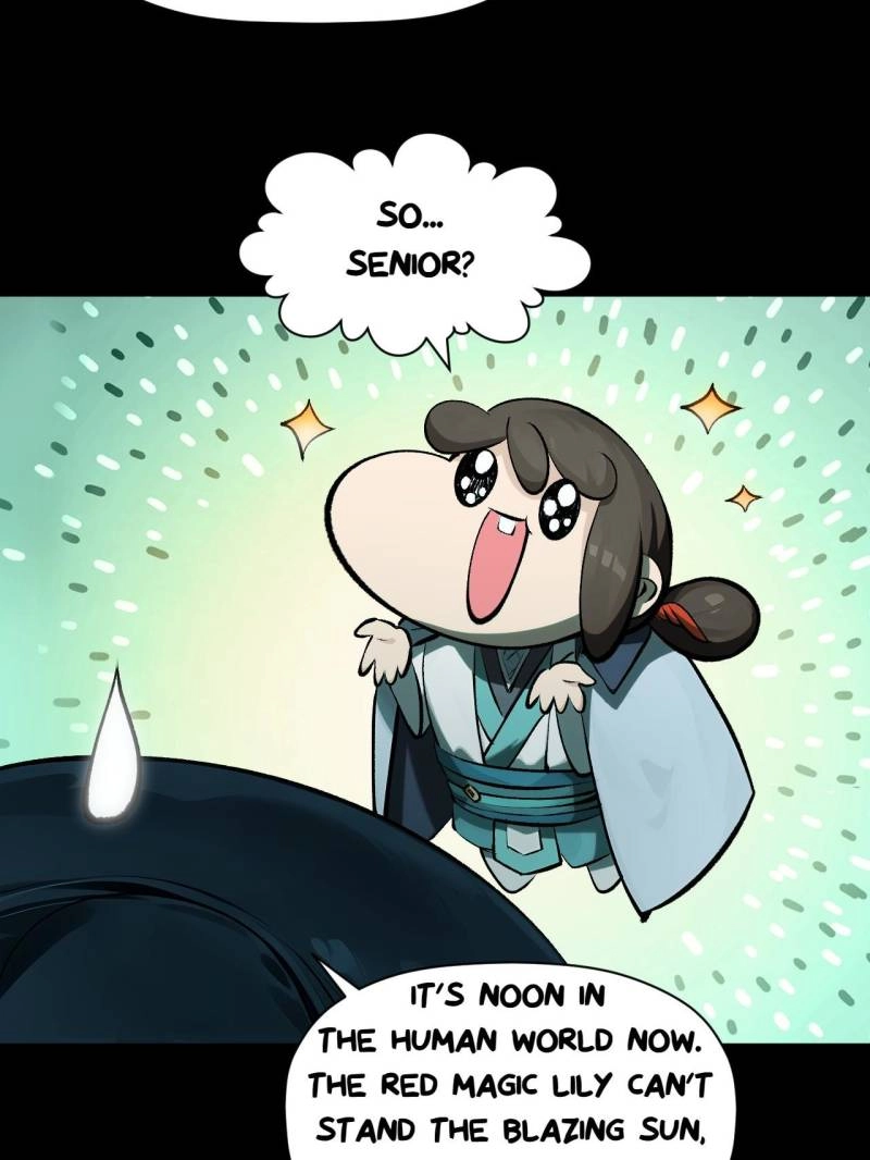 Top Tier Providence Chapter 180 - Page 36