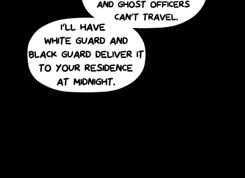 Top Tier Providence Chapter 180 - Page 37