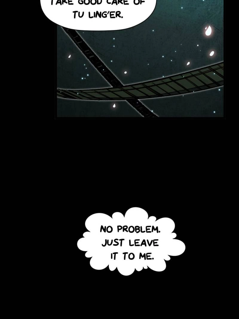 Top Tier Providence Chapter 180 - Page 39
