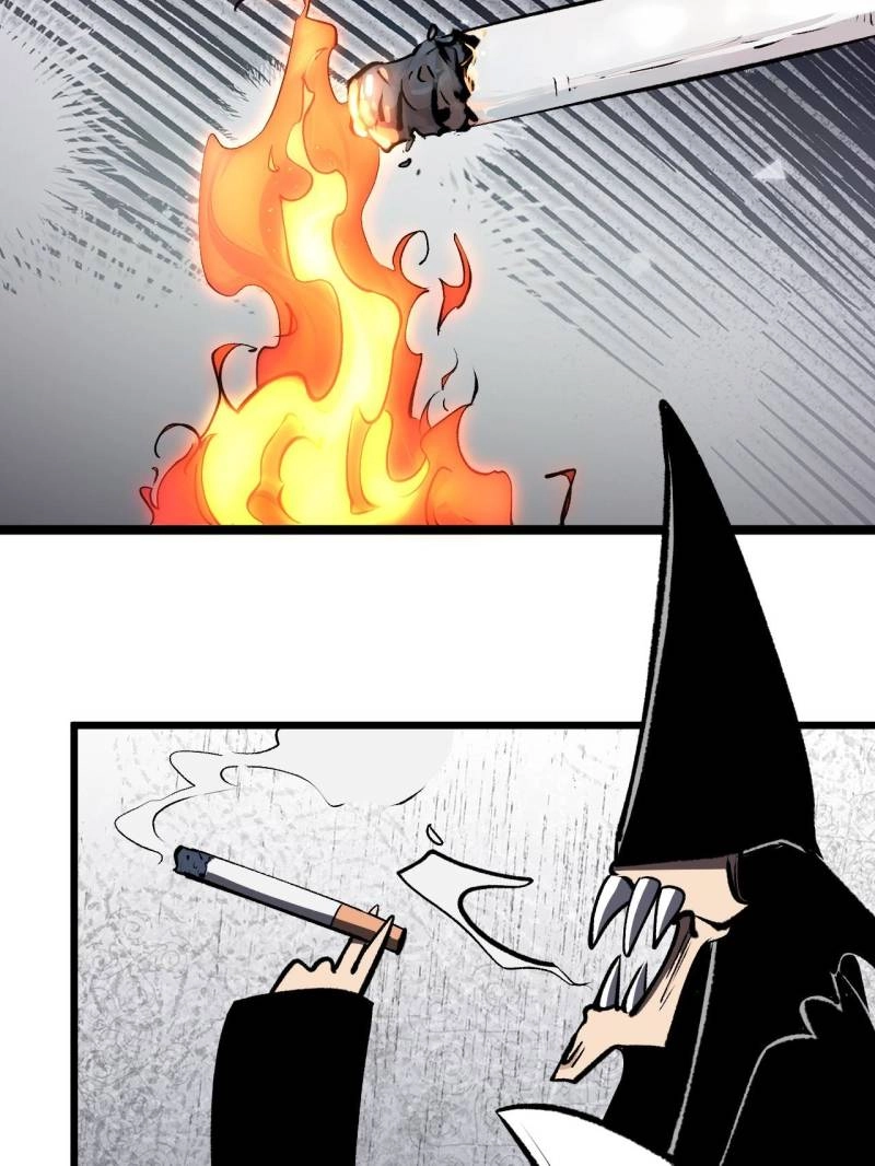 Top Tier Providence Chapter 180 - Page 41