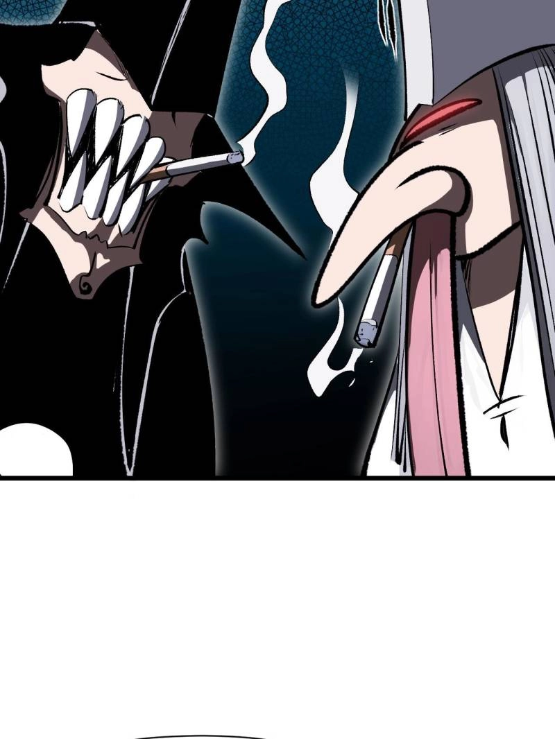 Top Tier Providence Chapter 180 - Page 44