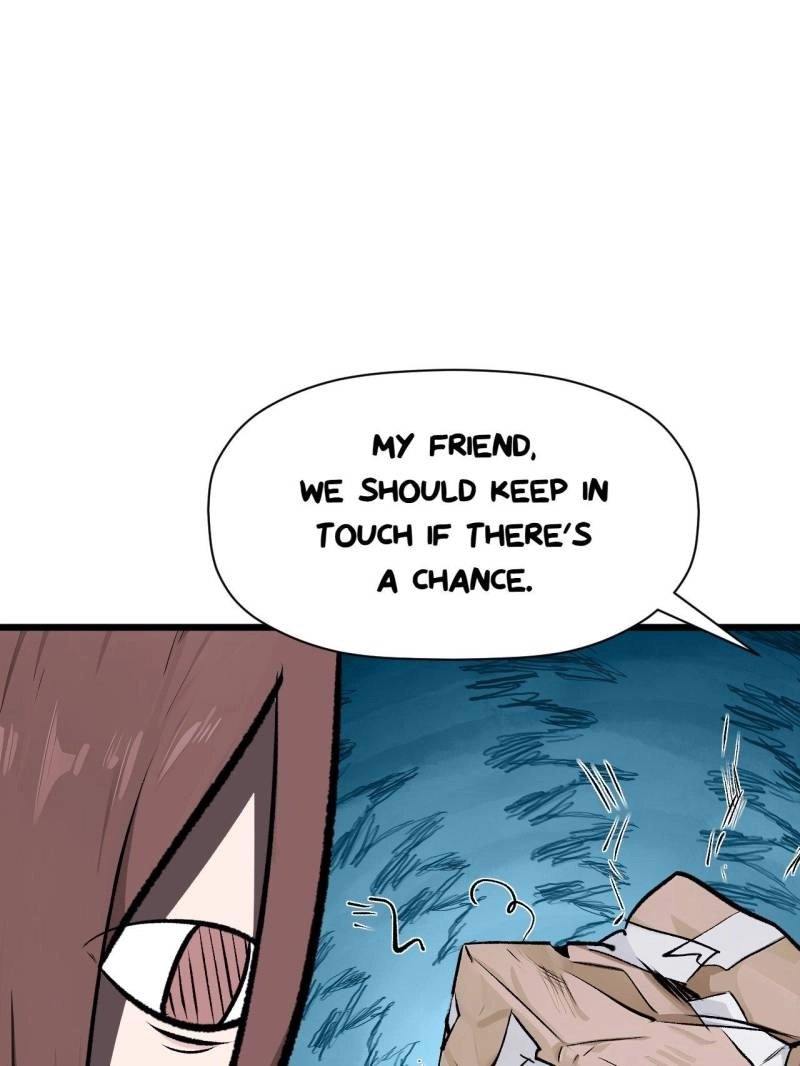 Top Tier Providence Chapter 180 - Page 46