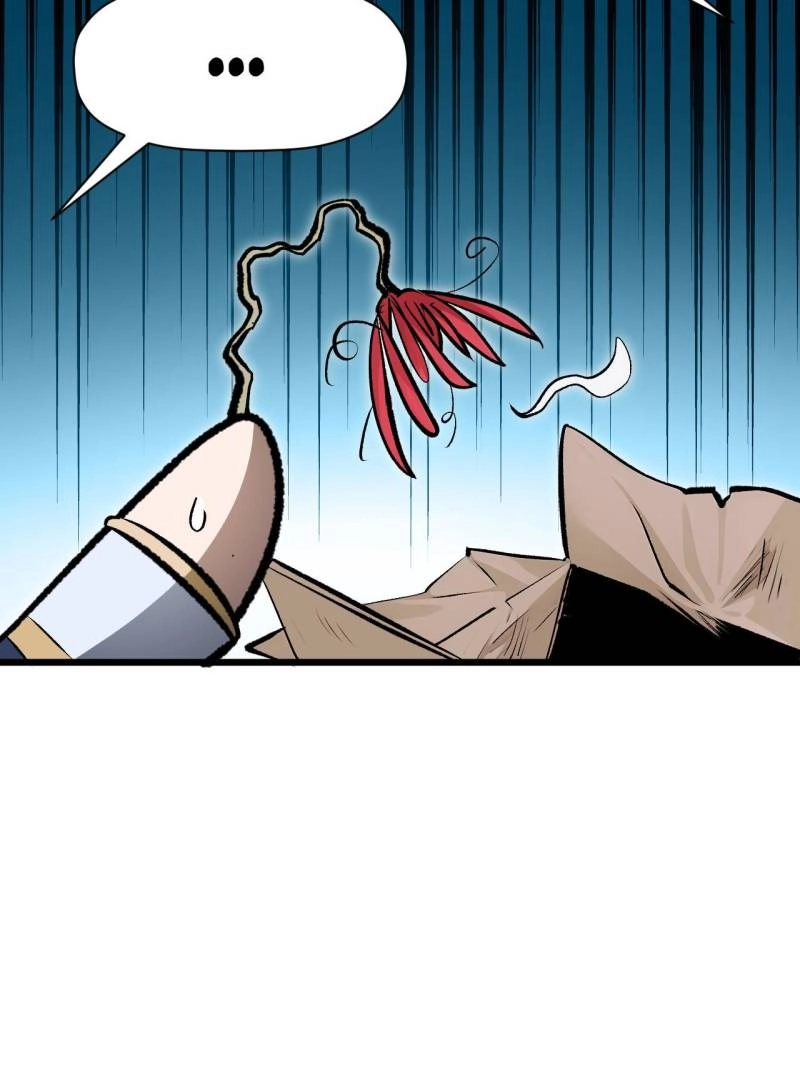 Top Tier Providence Chapter 180 - Page 48