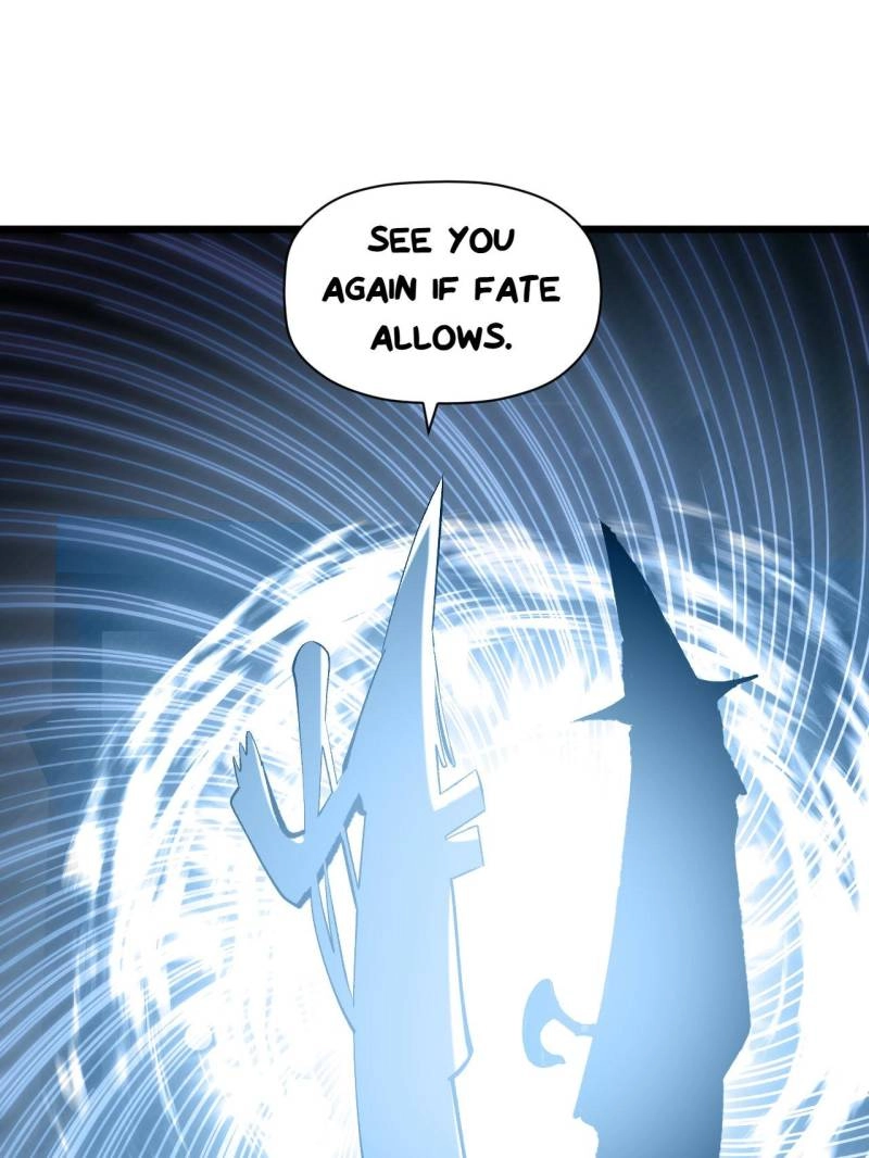 Top Tier Providence Chapter 180 - Page 51