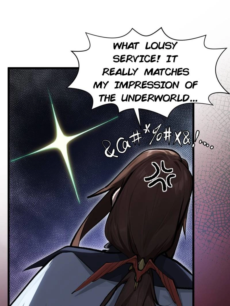 Top Tier Providence Chapter 180 - Page 53