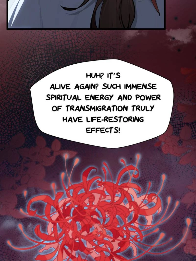 Top Tier Providence Chapter 180 - Page 54