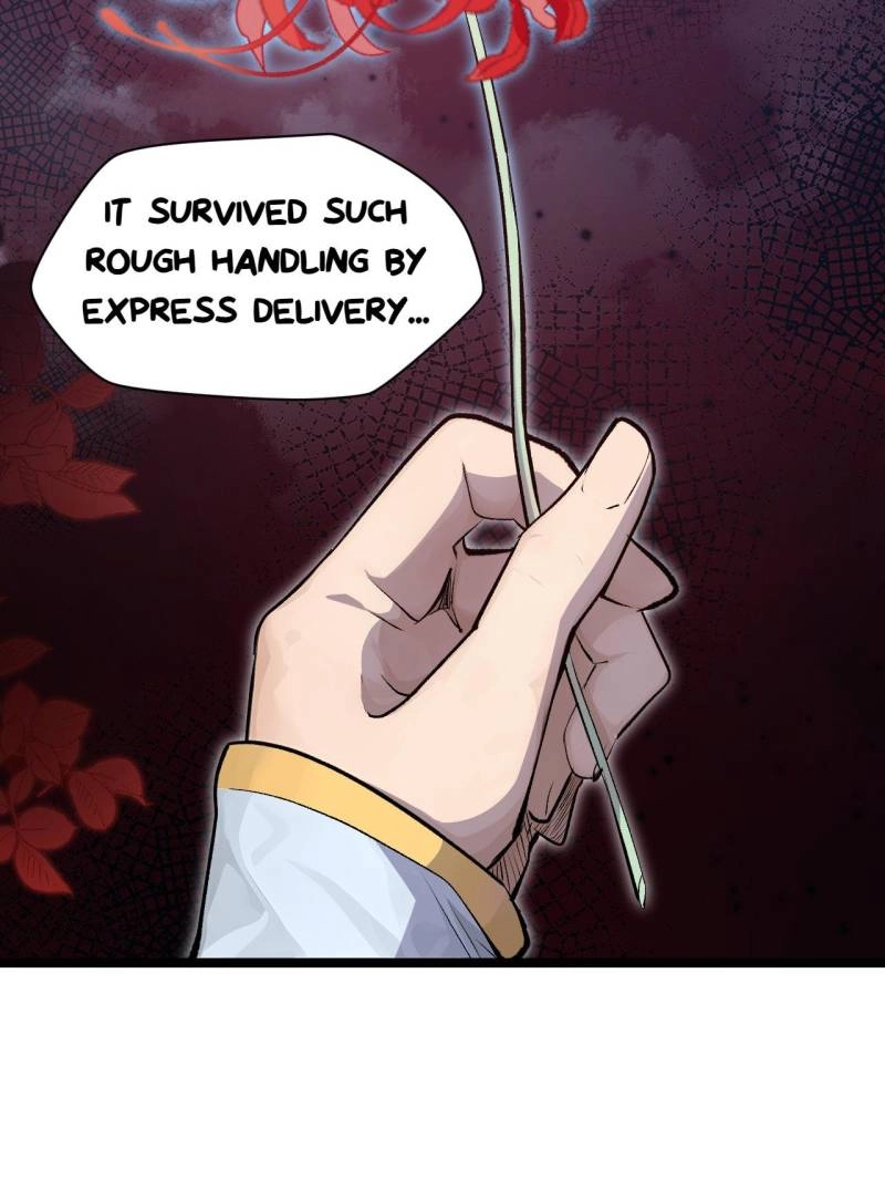 Top Tier Providence Chapter 180 - Page 55