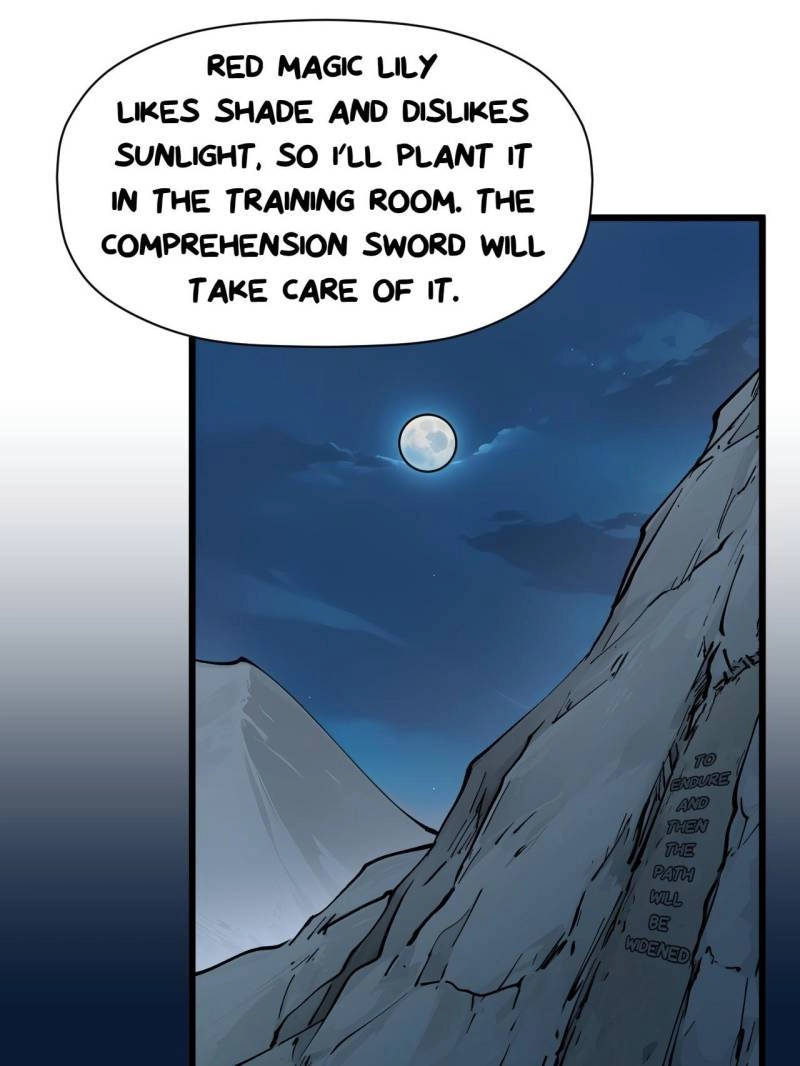 Top Tier Providence Chapter 180 - Page 56