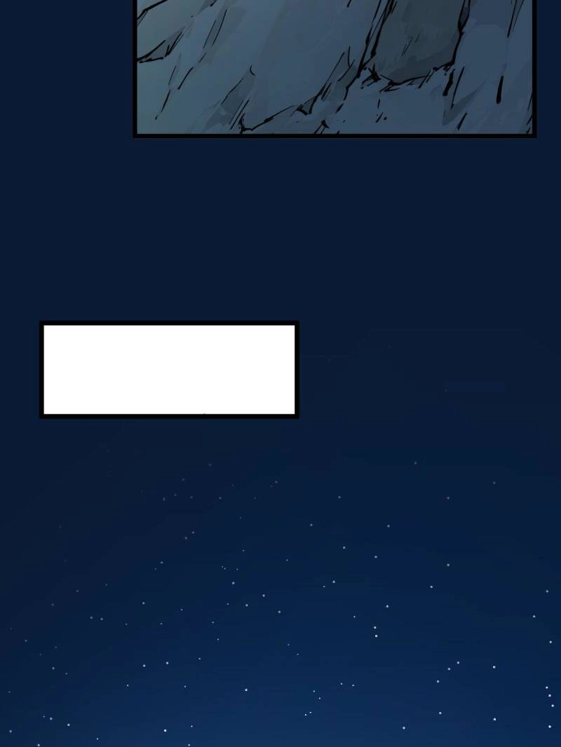 Top Tier Providence Chapter 180 - Page 57