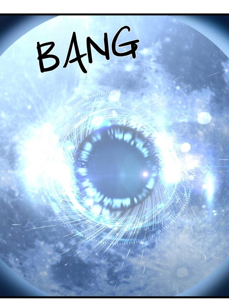 Top Tier Providence Chapter 180 - Page 60