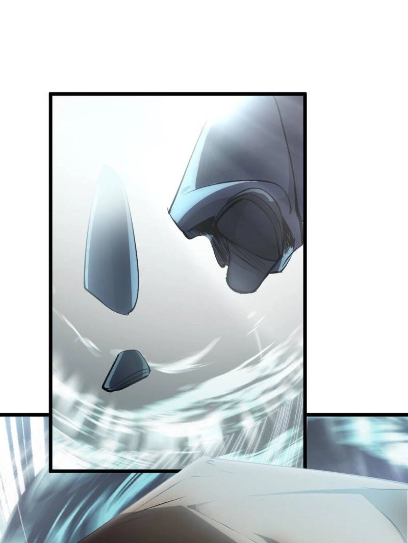 Top Tier Providence Chapter 180 - Page 62