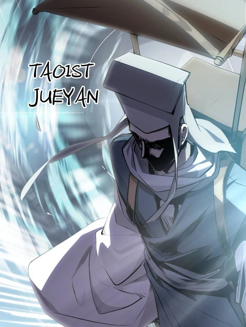 Top Tier Providence Chapter 180 - Page 63
