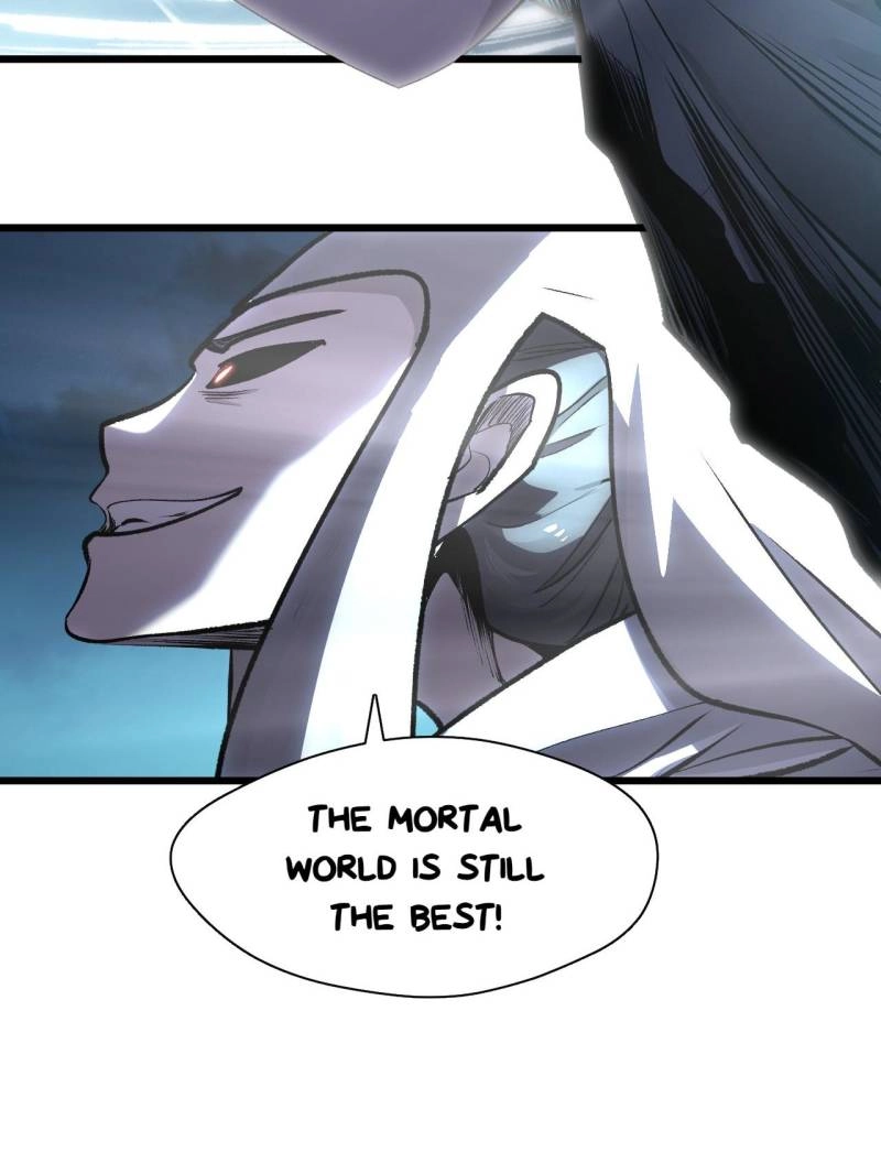 Top Tier Providence Chapter 180 - Page 64
