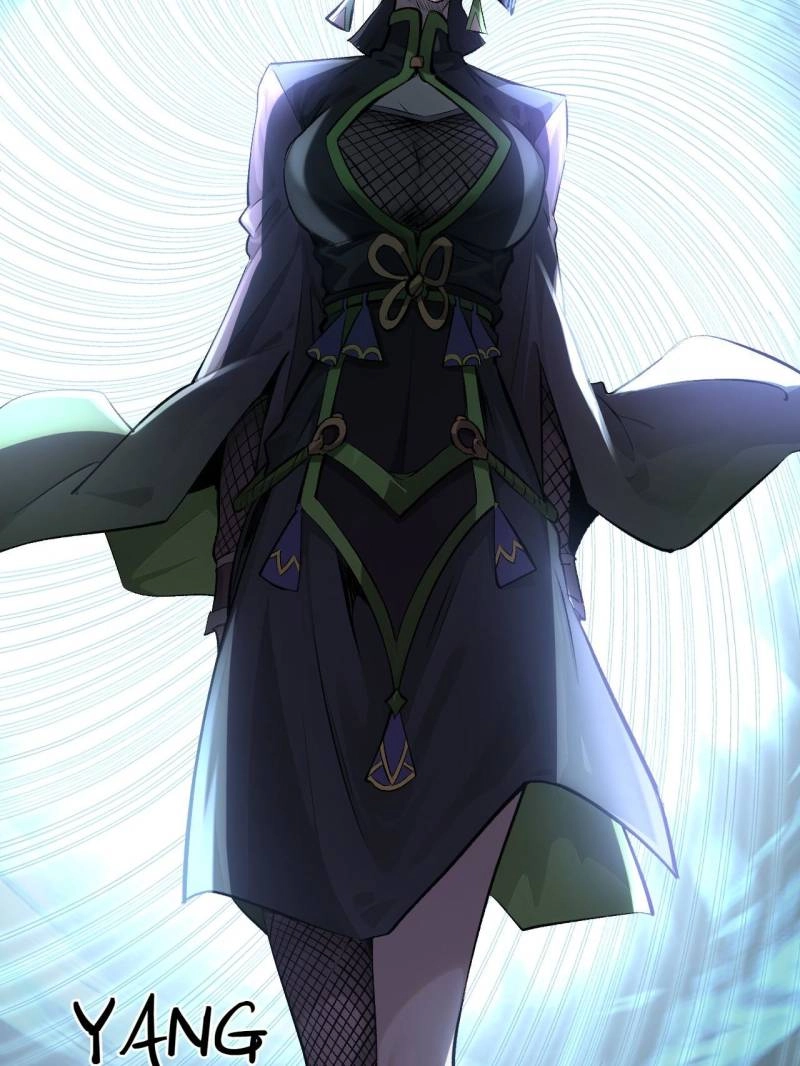 Top Tier Providence Chapter 180 - Page 67