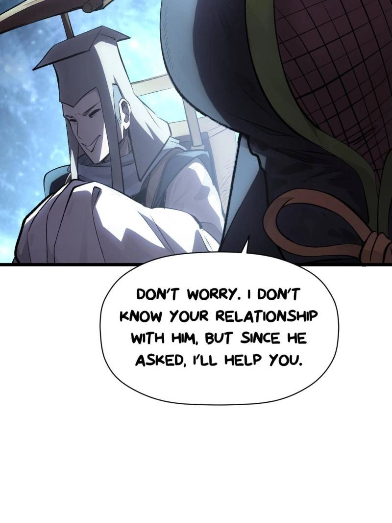 Top Tier Providence Chapter 180 - Page 69