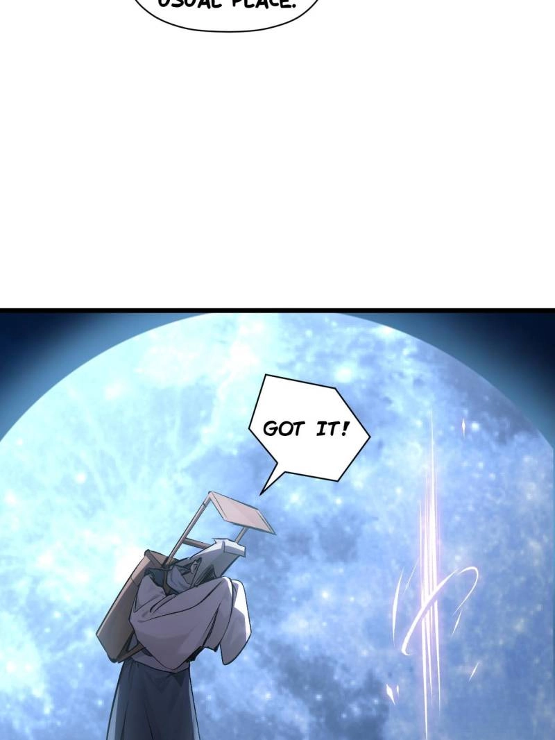 Top Tier Providence Chapter 180 - Page 71