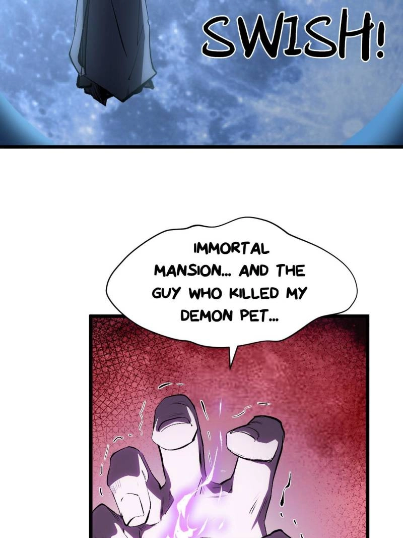 Top Tier Providence Chapter 180 - Page 72
