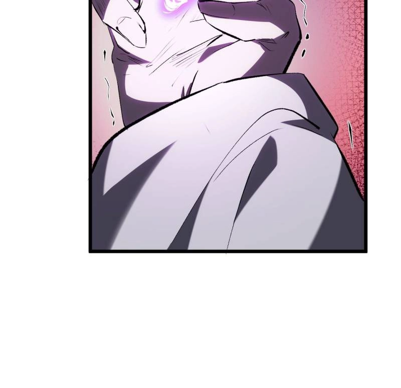 Top Tier Providence Chapter 180 - Page 73