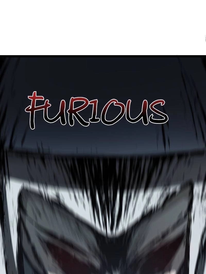 Top Tier Providence Chapter 180 - Page 74