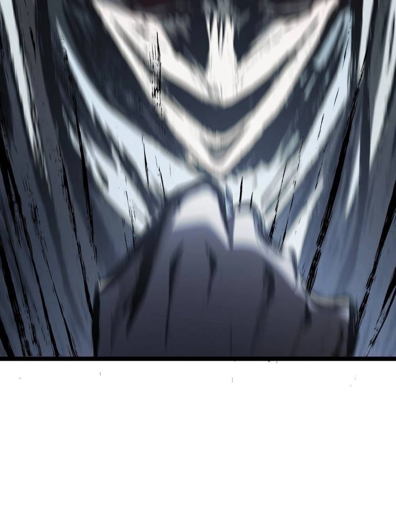 Top Tier Providence Chapter 180 - Page 75