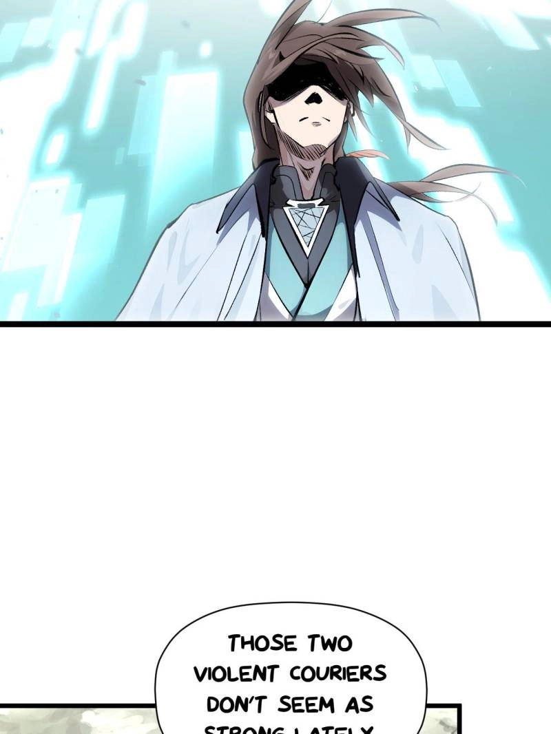 Top Tier Providence Chapter 180 - Page 77