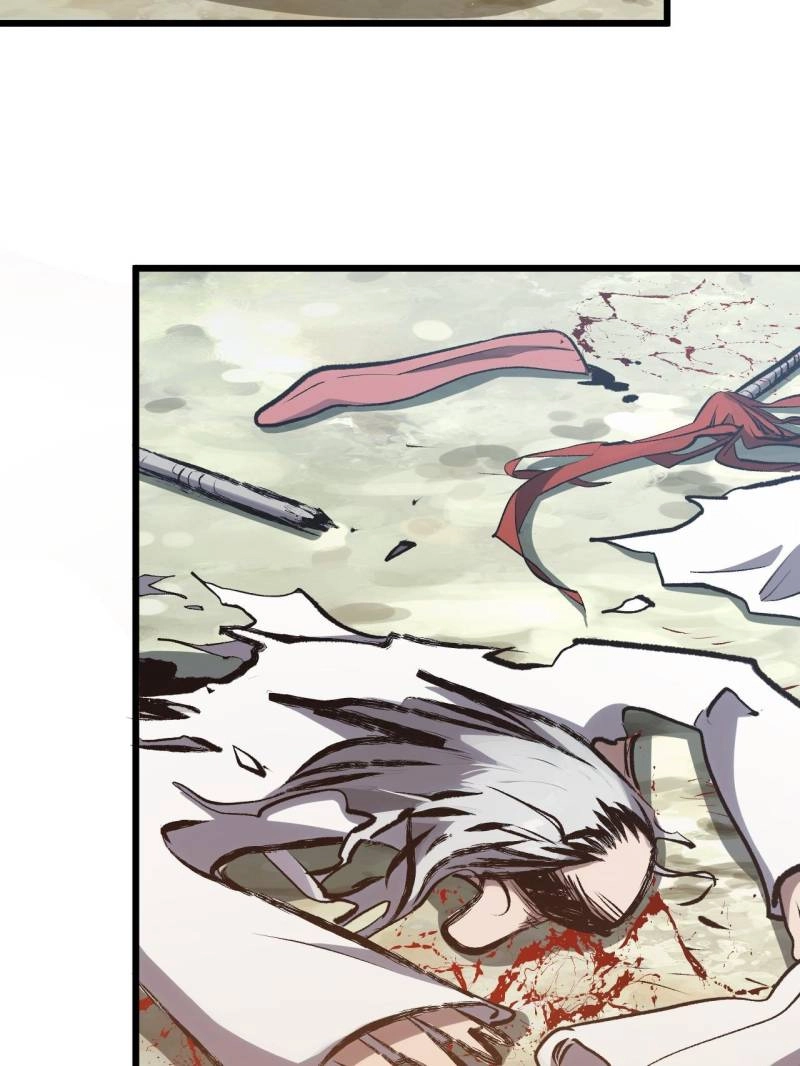 Top Tier Providence Chapter 180 - Page 79