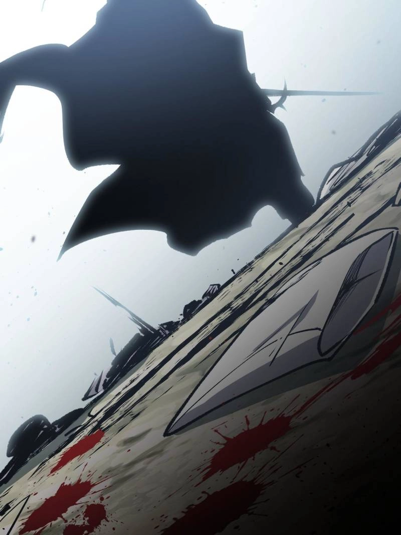 Top Tier Providence Chapter 180 - Page 81