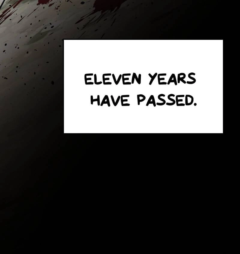 Top Tier Providence Chapter 180 - Page 82