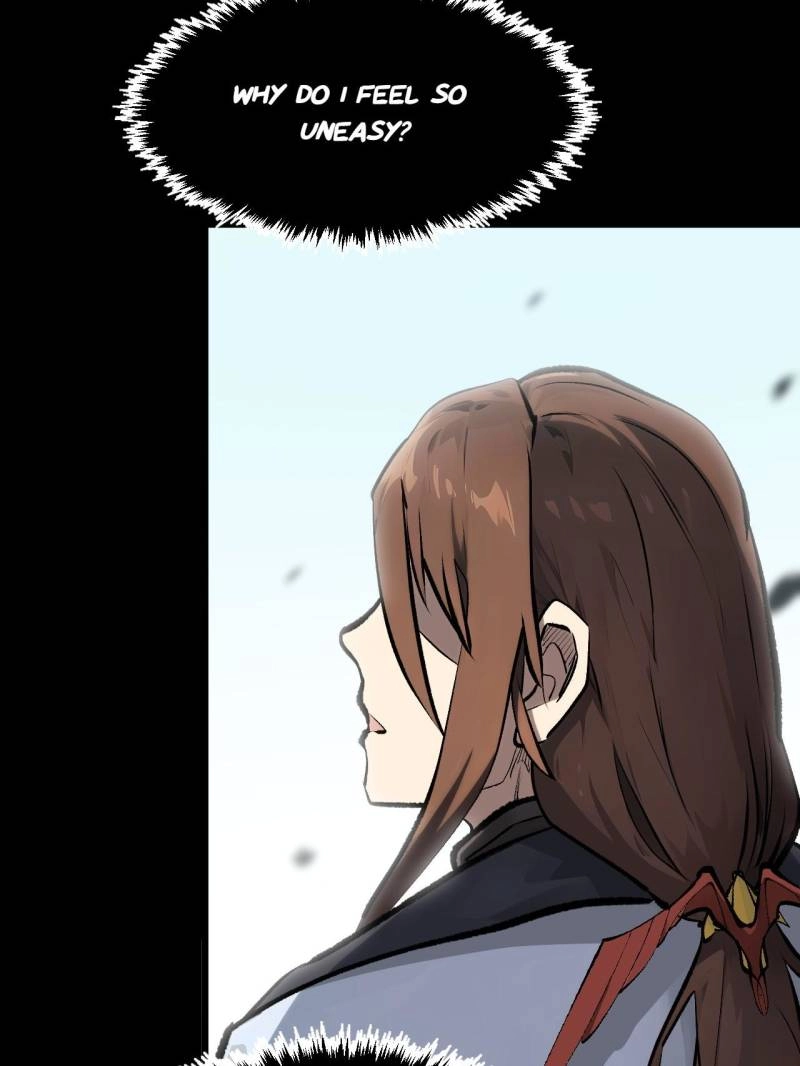 Top Tier Providence Chapter 181 - Page 3