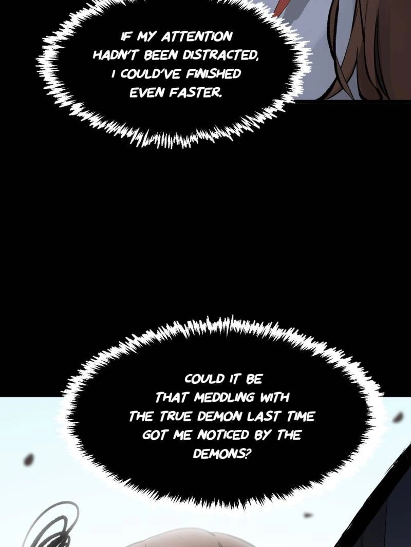 Top Tier Providence Chapter 181 - Page 4