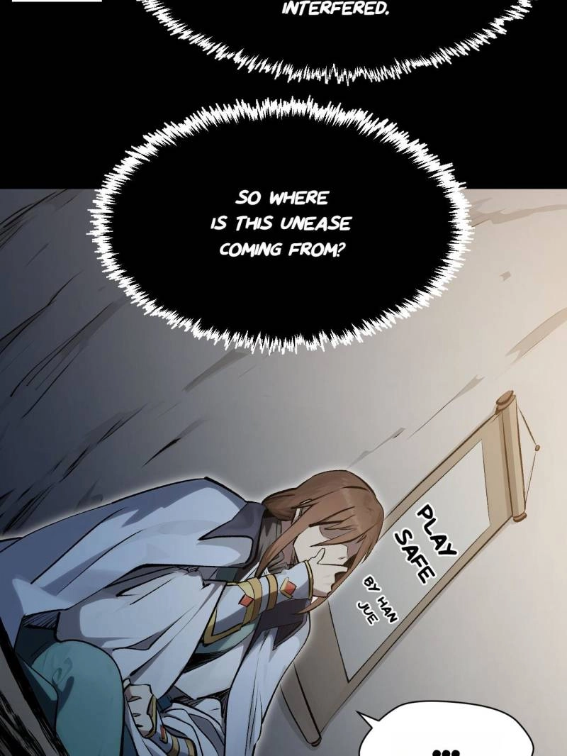 Top Tier Providence Chapter 181 - Page 6