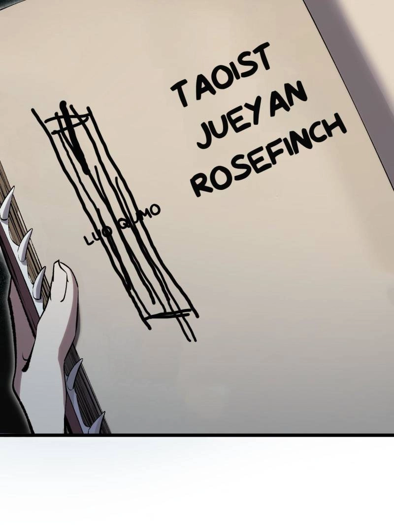 Top Tier Providence Chapter 181 - Page 9