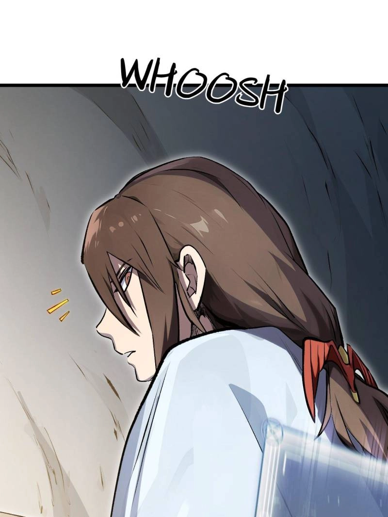 Top Tier Providence Chapter 181 - Page 11