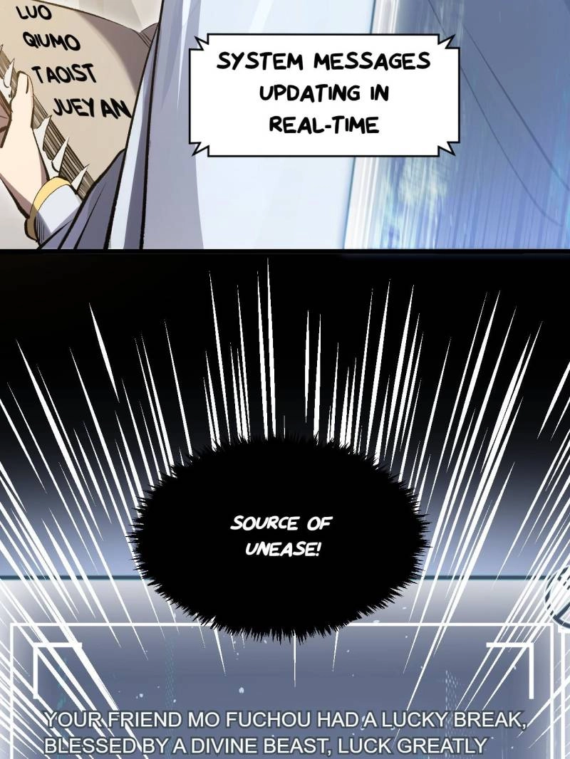 Top Tier Providence Chapter 181 - Page 12