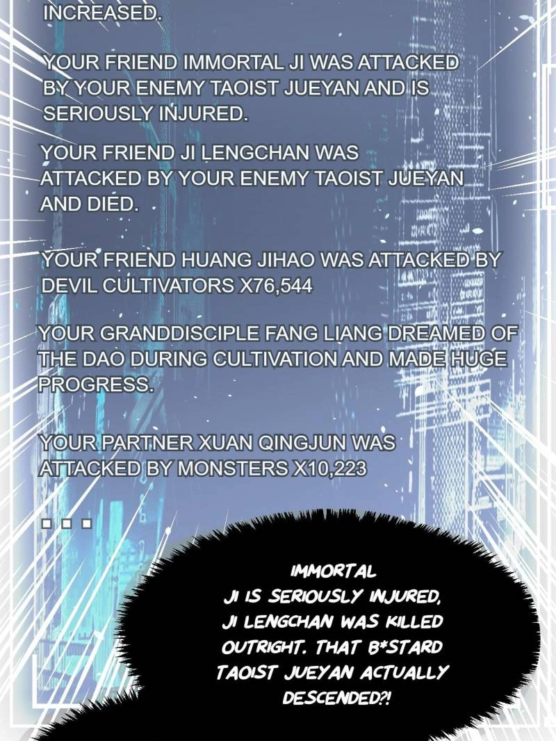 Top Tier Providence Chapter 181 - Page 13