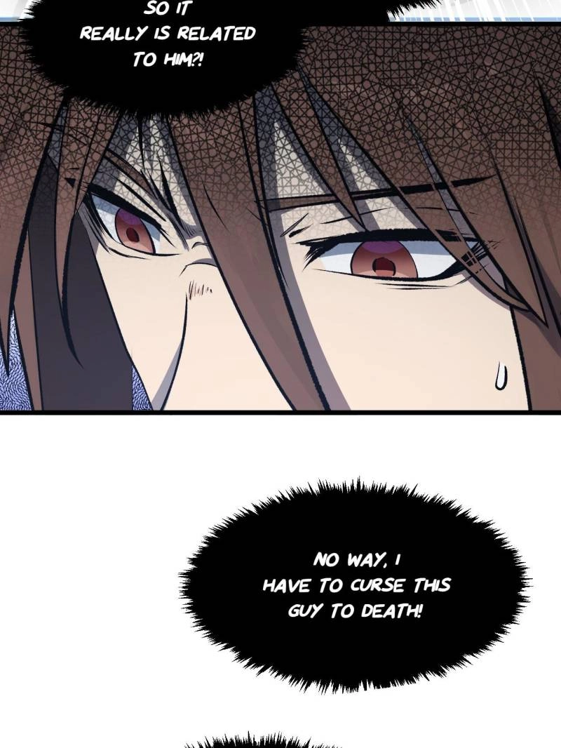 Top Tier Providence Chapter 181 - Page 14