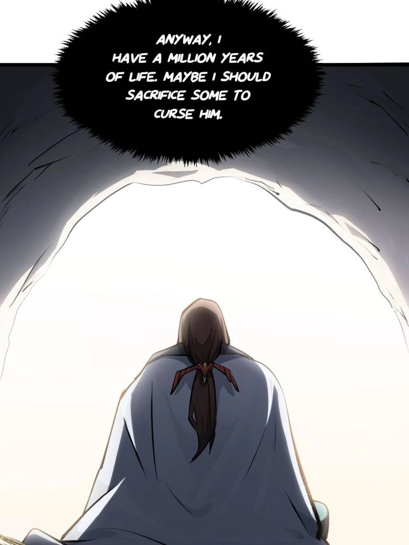 Top Tier Providence Chapter 181 - Page 15