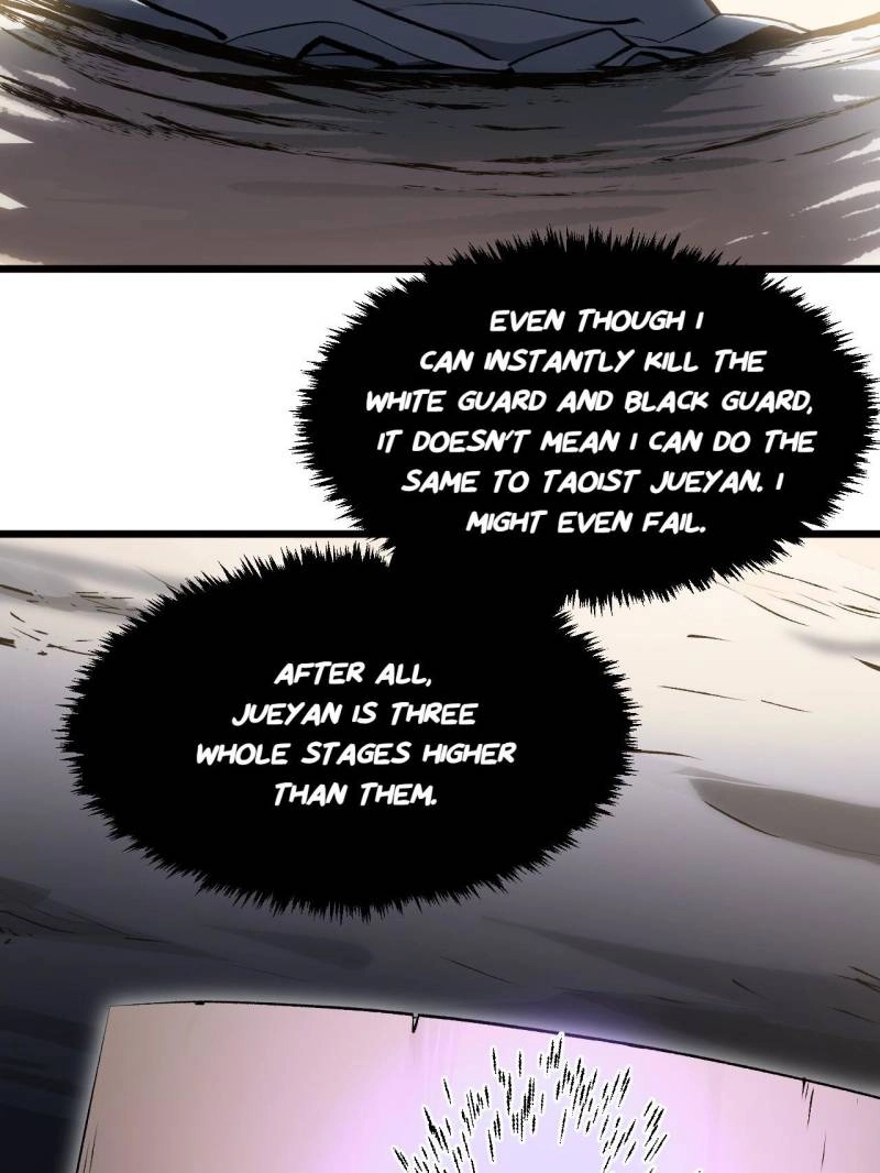 Top Tier Providence Chapter 181 - Page 16