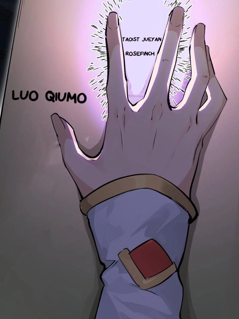 Top Tier Providence Chapter 181 - Page 17