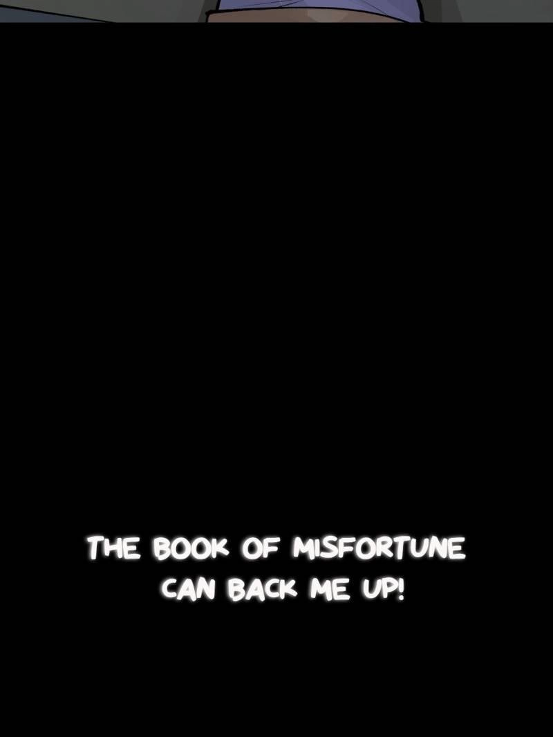 Top Tier Providence Chapter 181 - Page 18
