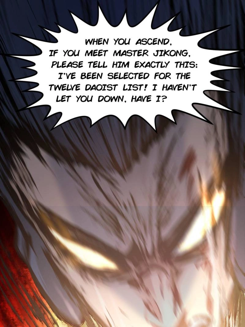 Top Tier Providence Chapter 181 - Page 28