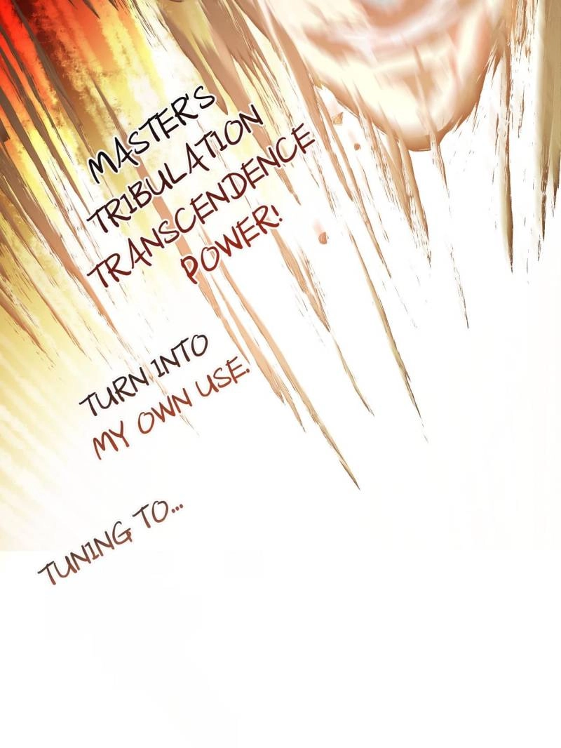 Top Tier Providence Chapter 181 - Page 29